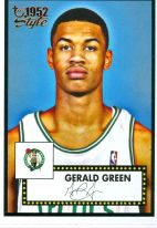 NBA Cards